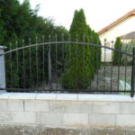 SAM_0827-scaled-2