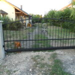 SAM_0828-scaled-2