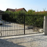 SAM_0878-scaled-2