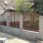 SAM_0989-scaled-2